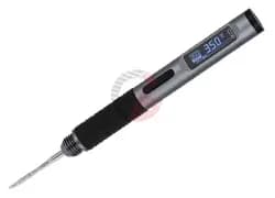 C210 — USB паяльники