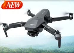 EKEN E525 PRO