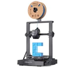 Creality Ender 3 V3