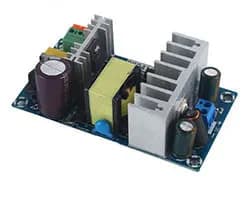 AC DC 24V 6A