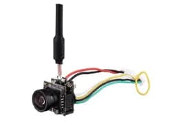 Eachine TX06