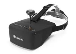 Eachine EV800