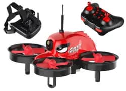 Eachine E013