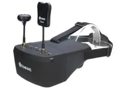 Eachine EV800D
