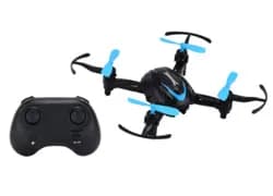 Eachine E009
