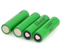 Powerbank сделай сам
