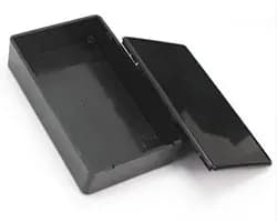 Powerbank сделай сам