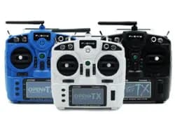 Taranis X9 Lite
