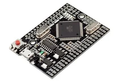 Arduino Mega Pro