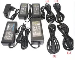 AC-DC 24V Корпус