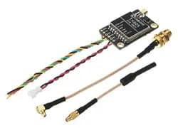 Eachine TX805