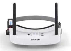 Eachine EV100