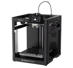 FlashForge Adventurer 5M