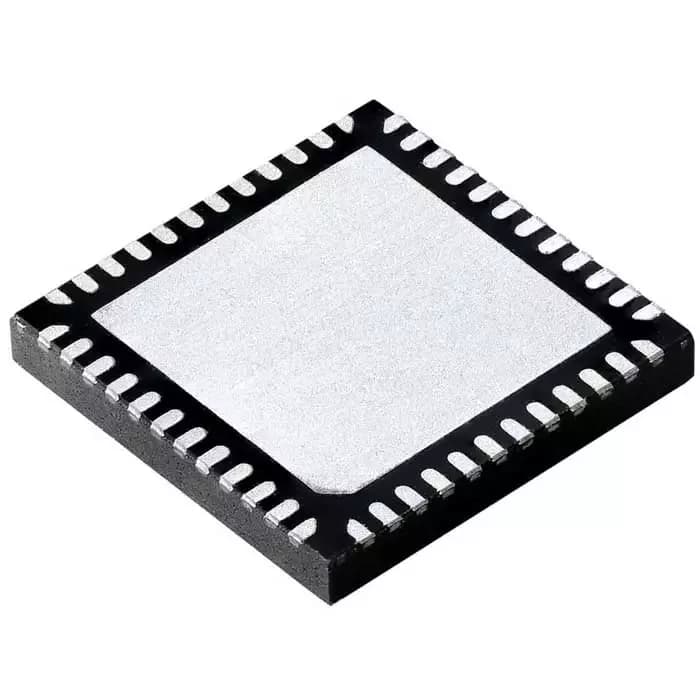 STM32F411CEU6 Микроконтроллер