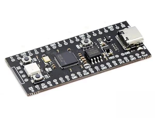 YD-RP2040 16Mb Raspberry Pi Микроконтроллер