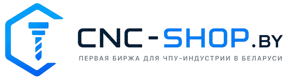 Драйвер шагового двигателя DRV8825 для 3D-принтера